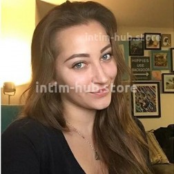 Фото проститутки Маша №1 в городе Сочи