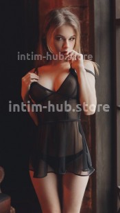 Фото проститутки Юля №1 в городе Сочи