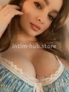 Фото проститутки Катя №1 в городе Сочи