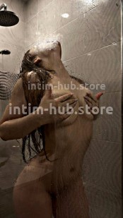 Фото проститутки Вероника №1 в городе Сочи