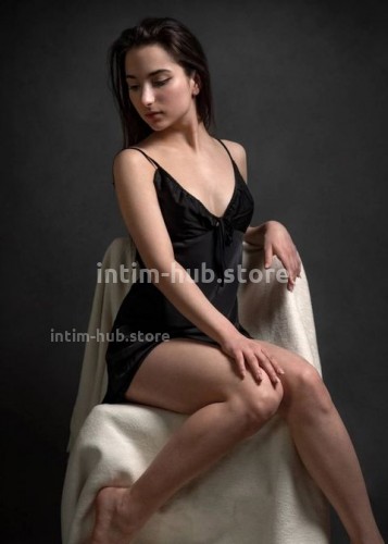 Даришка, Г. Сочи