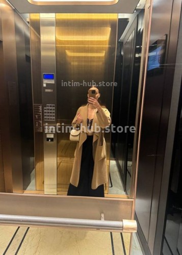 Джоржина, Г. Сочи