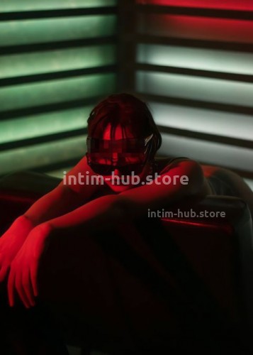 Ирина, Г. Сочи