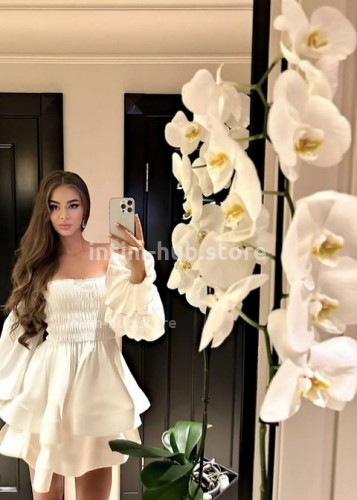 Кира, Г. Сочи