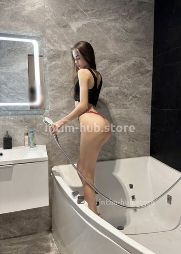 Кира, Г. Сочи