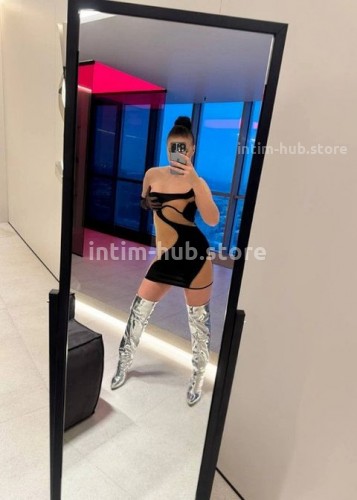 Марина, Г. Сочи