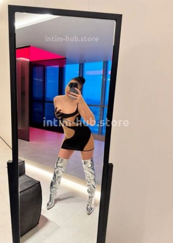 Марина, Г. Сочи