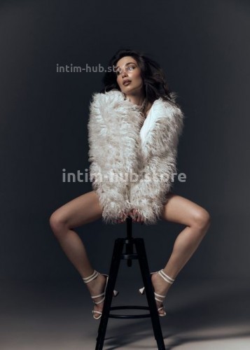 Милана, Г. Сочи