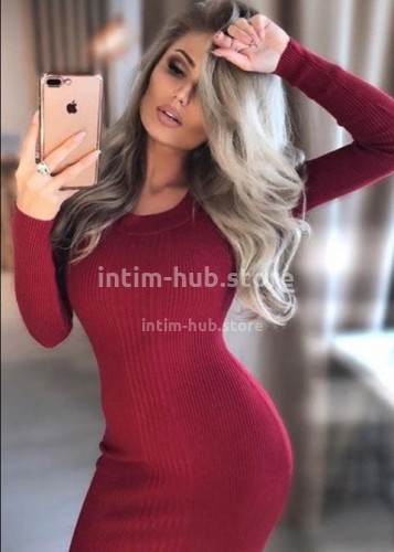 ЛЕРА, Г. Сочи