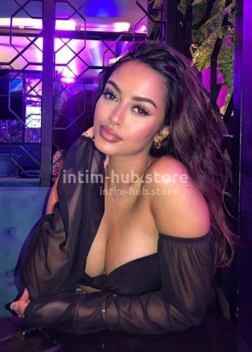 Карина, Г. Сочи