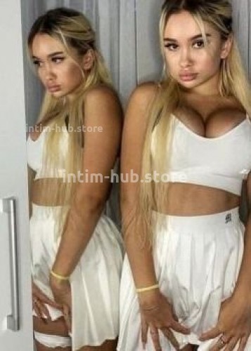 Ксюша, Г. Сочи