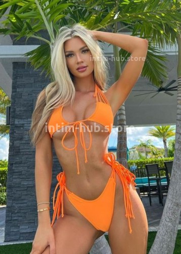 Таня, Г. Сочи