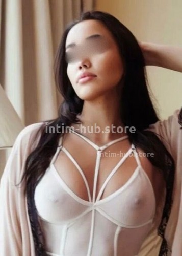 Анечка, Г. Сочи