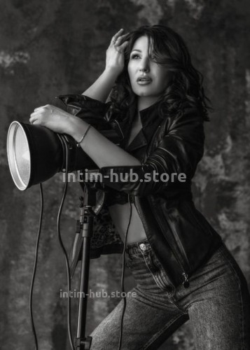 Ира, Г. Сочи