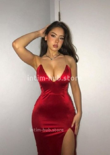 Кира, Г. Сочи