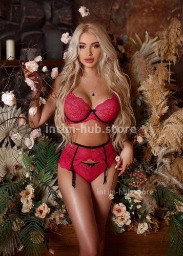 ВИКТОРИЯ, Г. Сочи