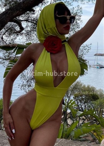 Виктория, Г. Сочи