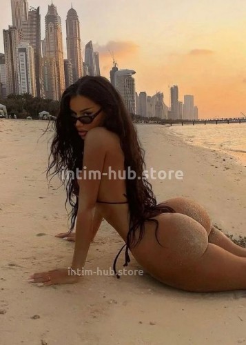 Лена, Г. Сочи