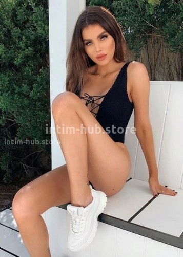 ЮЛЯ?, Г. Сочи