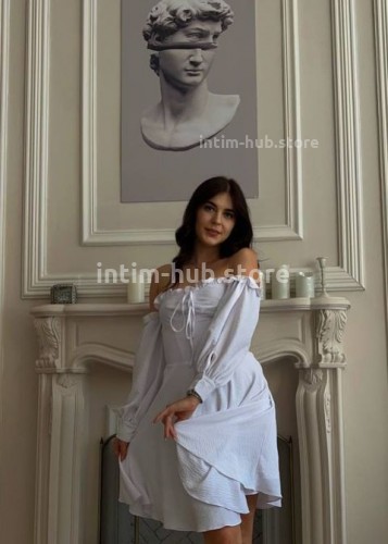 София, Г. Сочи