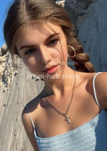 Лилия, Г. Сочи