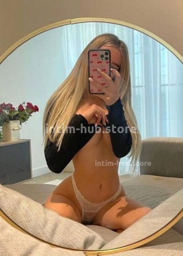 Лeнoчкa, Г. Сочи