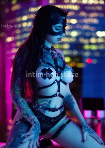 Марина, Г. Сочи