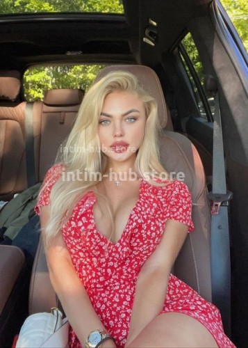 Ева, Г. Сочи