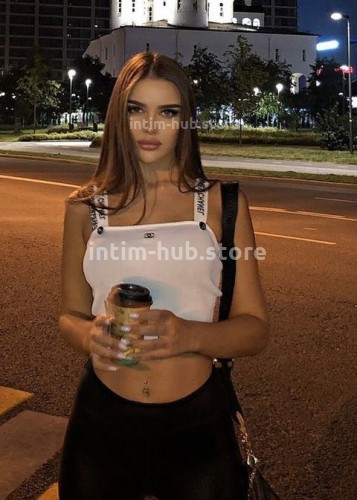 Лола, Г. Сочи