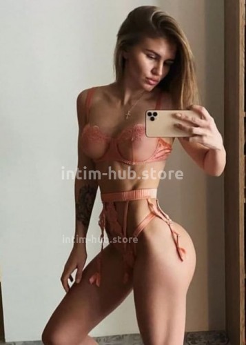 Доминика, Г. Сочи