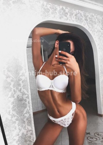 Полина, Г. Сочи