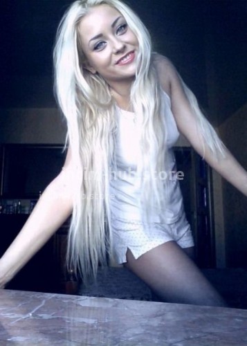 Юлия, Г. Сочи