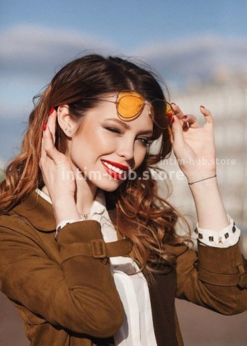 ЛАРА, Г. Сочи