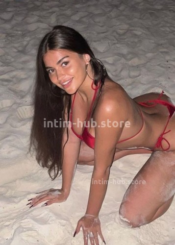 Ника, Г. Сочи