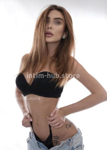 Кира, Г. Сочи