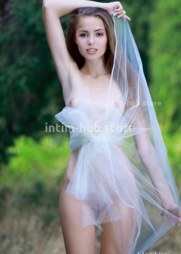 Валерия, Г. Сочи