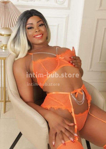 Никки, Г. Сочи