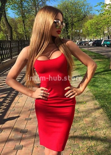 МИЛАНА, Г. Сочи