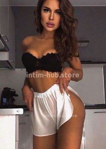 ЕВА, Г. Сочи