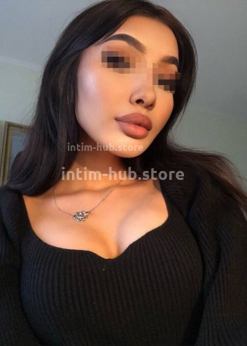 Милана, Г. Сочи